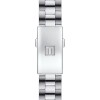 Tissot T101.910.11.121.00